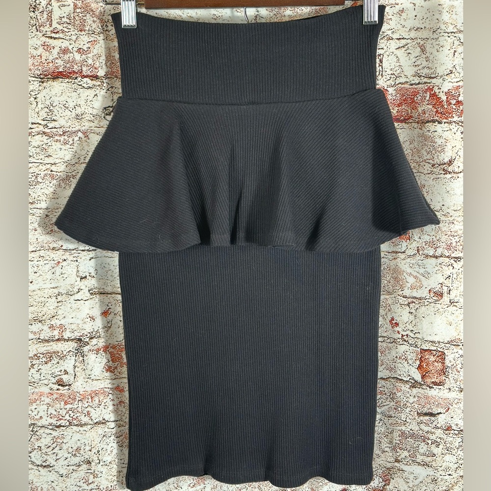 Y2K Betsey Johnson Skirt
